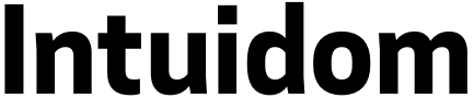 Intuidom