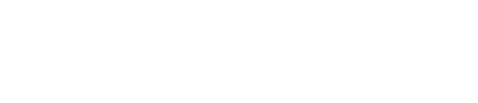 Intuidom