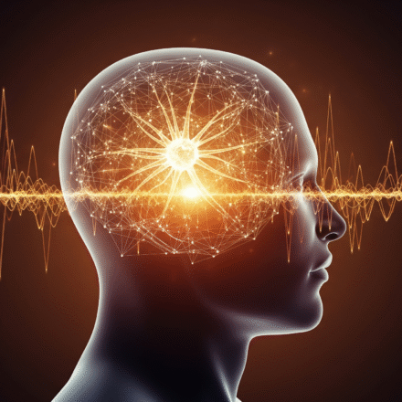 How Intuition Shapes Human Consciousness and Meaning