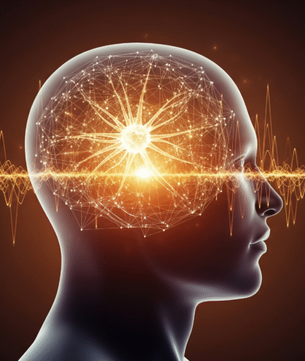 How Intuition Shapes Human Consciousness and Meaning