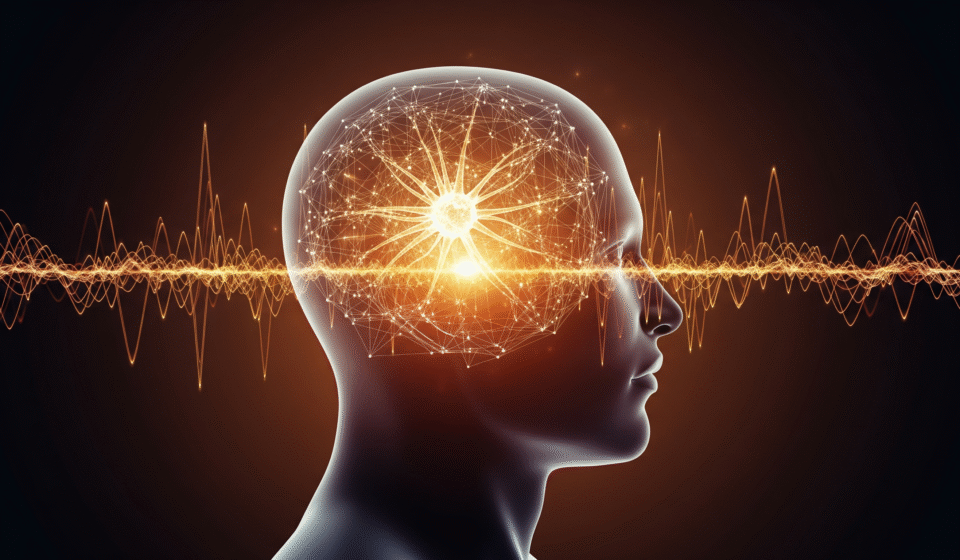 How Intuition Shapes Human Consciousness and Meaning