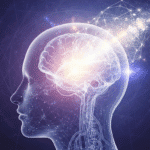 How Intuition Shapes Human Consciousness and Meaning