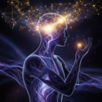 How Intuition Shapes Human Consciousness and Meaning