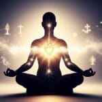 Faith, Intuition And Mystery Of The Self