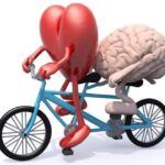 Heart, Faith, Intuition, and Mystery of Self