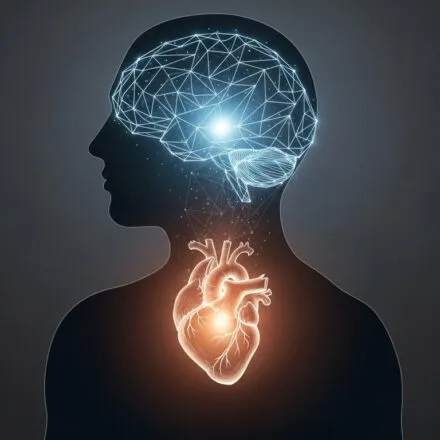 Intuition