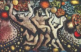 Consciousness