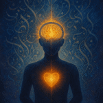 Experiential-realism