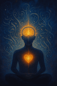 Experiential-realism