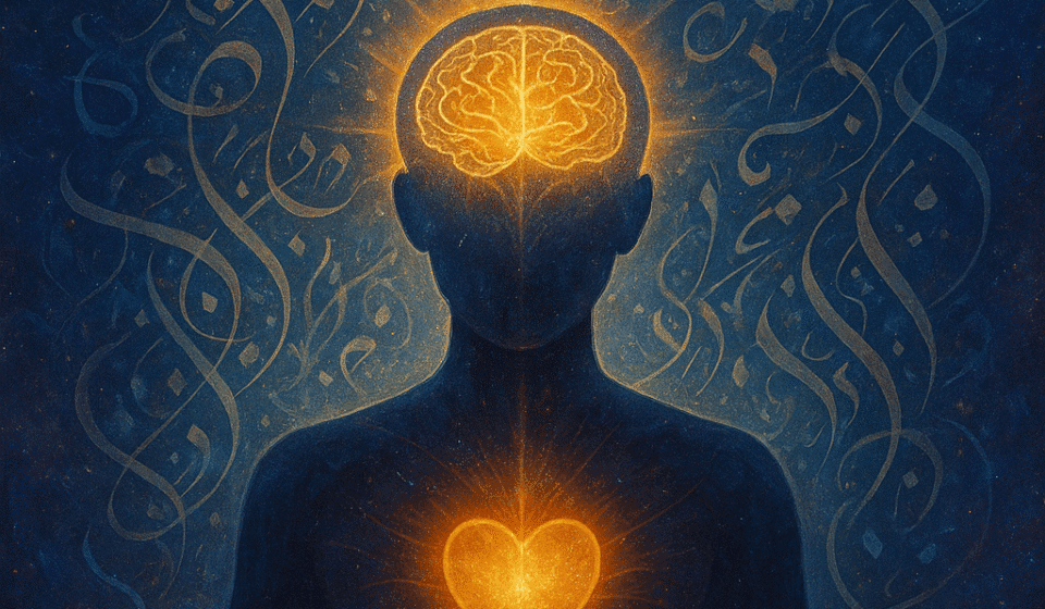 Experiential-realism