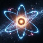 Time, Matter, and Consciousness