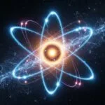 Time, Matter, and Consciousness