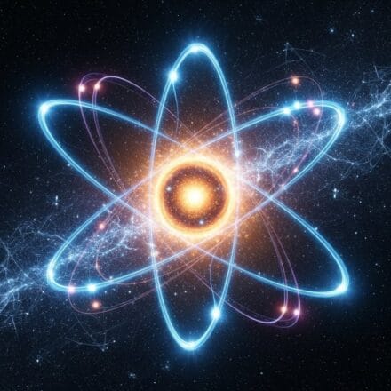 Time, Matter, and Consciousness