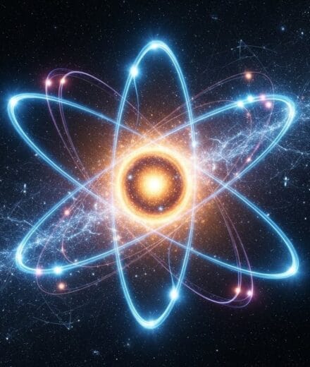 Time, Matter, and Consciousness