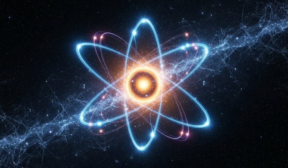 Time, Matter, and Consciousness