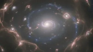 Consciousness