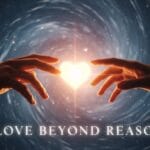 Love Beyond Reason