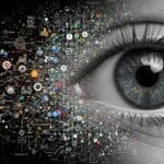 Reality, Consciousness, and Love