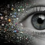 Is Philosophy Dead Like Nietzsche’s God? Reality, Consciousness, and Love