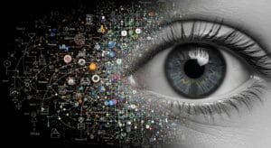 Reality, Consciousness, and Love