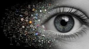 Reality, Consciousness, and Love
