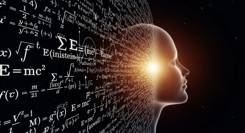 Reality Without The Witness