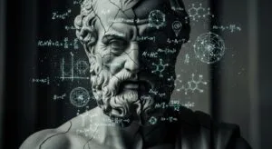 Philosophy