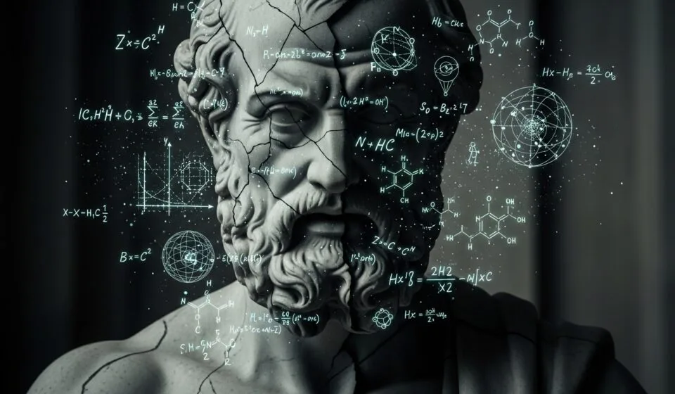 Is Philosophy Dead Like Nietzsche’s God? Philosophy