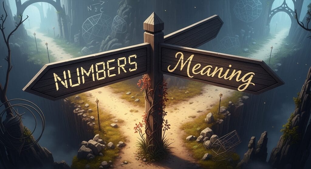 Philosophy at the Edge of Science