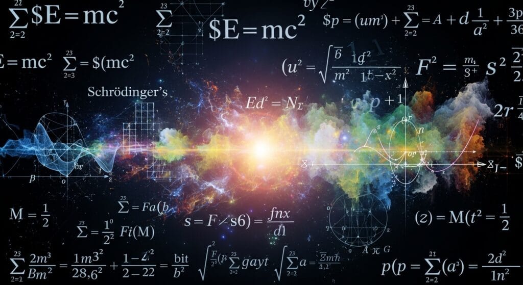 Limitations Of Science