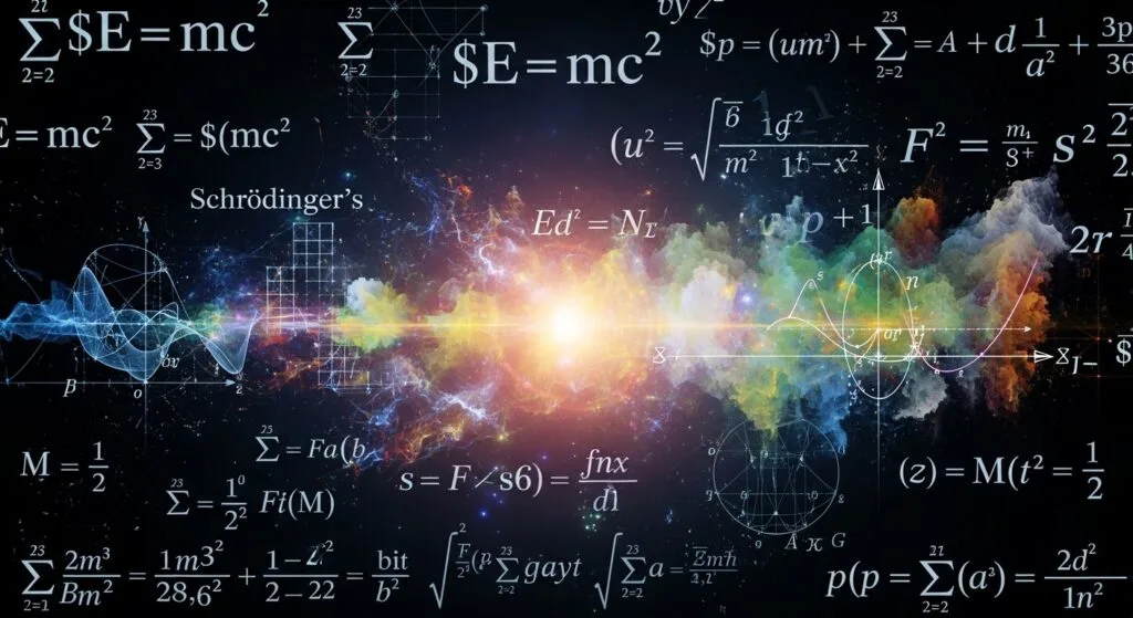 Limitations Of Science