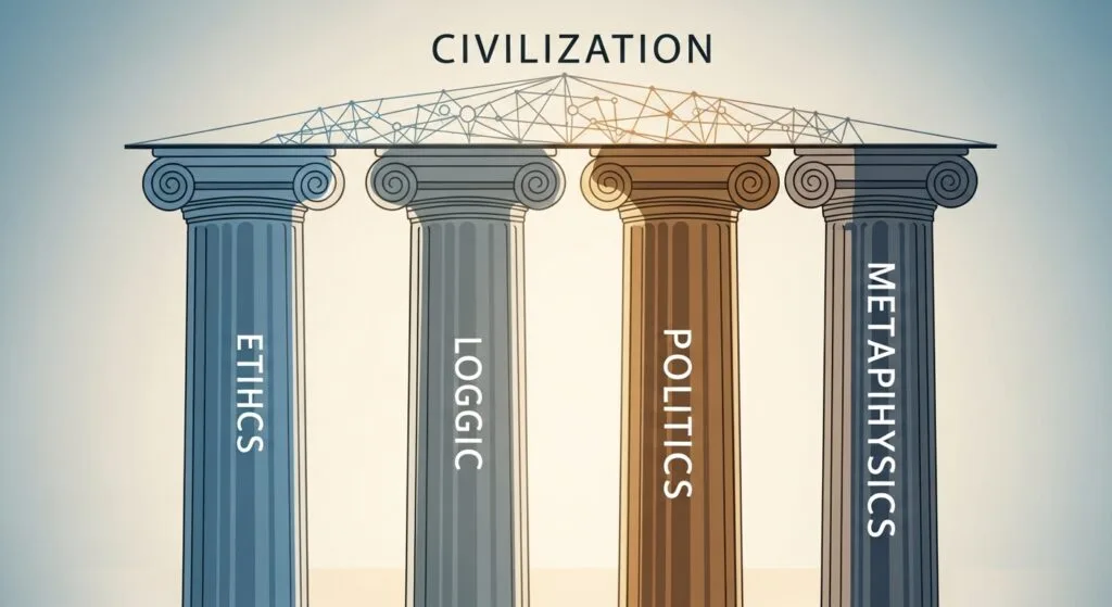 Philosophy